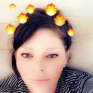 Meet your Posher, Jillian